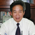 Secretary General: Huang Shang-wun