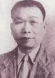 黃啟顯