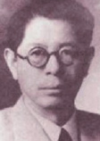 王國柱
