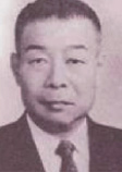 劉萬得