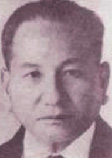 Wu Yuan-jia
