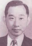 黃清江