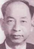 Huang Lao-da