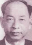 黃老達