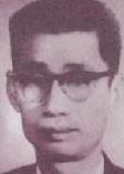 Jhang Wen-jheng