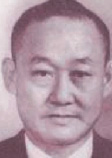 黃錫鏞