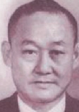 Huang Hi-yong