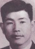 蔡長銘