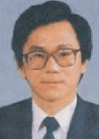 陳明文