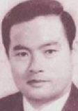 邱天照