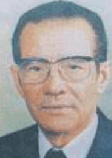 廖承維