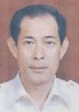 邱俊男