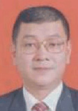 侯瑞煌