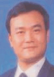 蕭登標