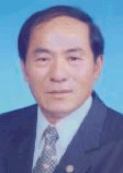 董 象