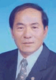 董 象