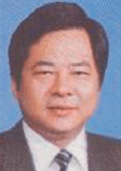 侯清河