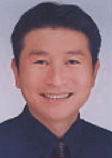 余政達
